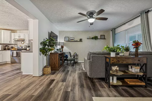 Madison, TN 37115,1440 Pawnee Trl