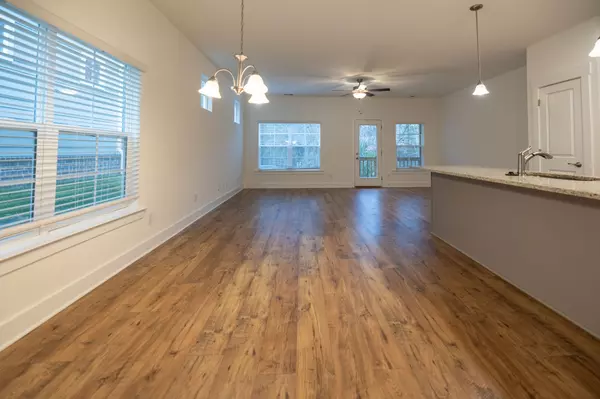 Franklin, TN 37064,7072 Gracious Dr