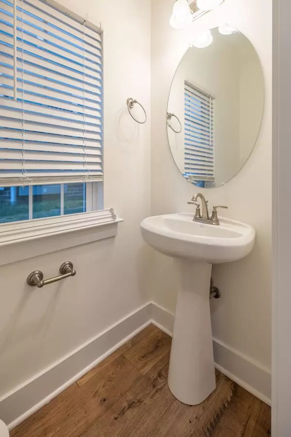 Franklin, TN 37064,7072 Gracious Dr