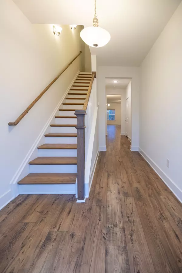 Franklin, TN 37064,1061 Sweetleaf Dr