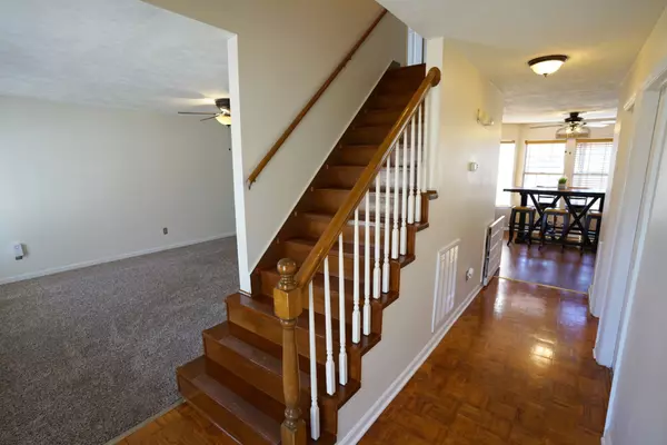 Dickson, TN 37055,1168 W Grab Creek Rd