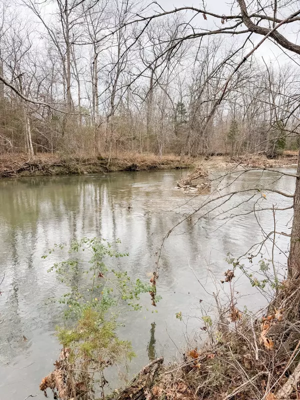 Lebanon, TN 37087,4000 Hartsville Pike