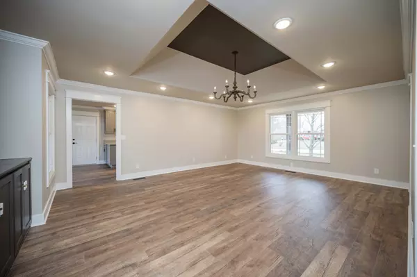 Murfreesboro, TN 37128,807 River Rock Blvd