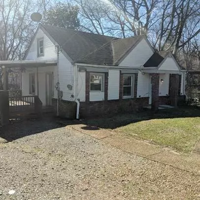 Nashville, TN 37210,1976 Loney Dr