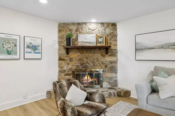 Ashland City, TN 37015,1016 Rustic Hills Dr