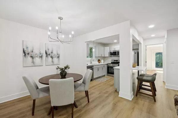 Ashland City, TN 37015,1016 Rustic Hills Dr