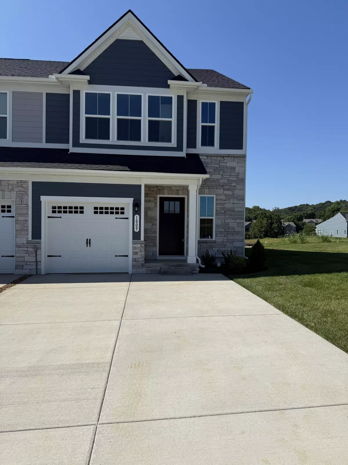 Columbia, TN 38401,1809 Goldsberry Drive