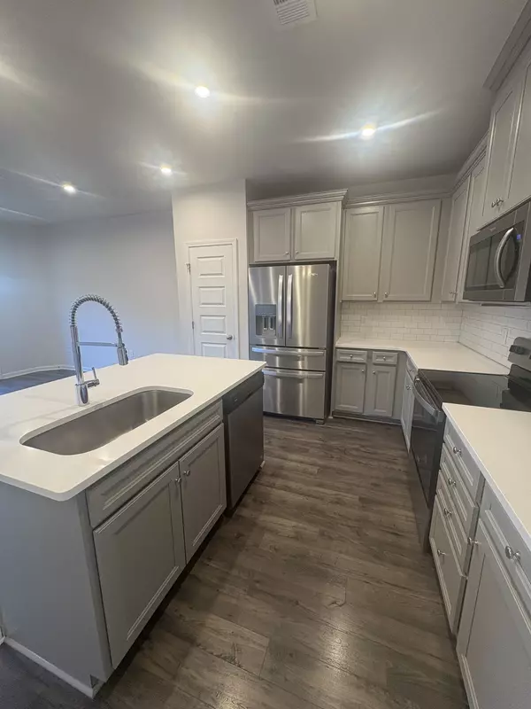 Lebanon, TN 37090,106 Brighton Ln