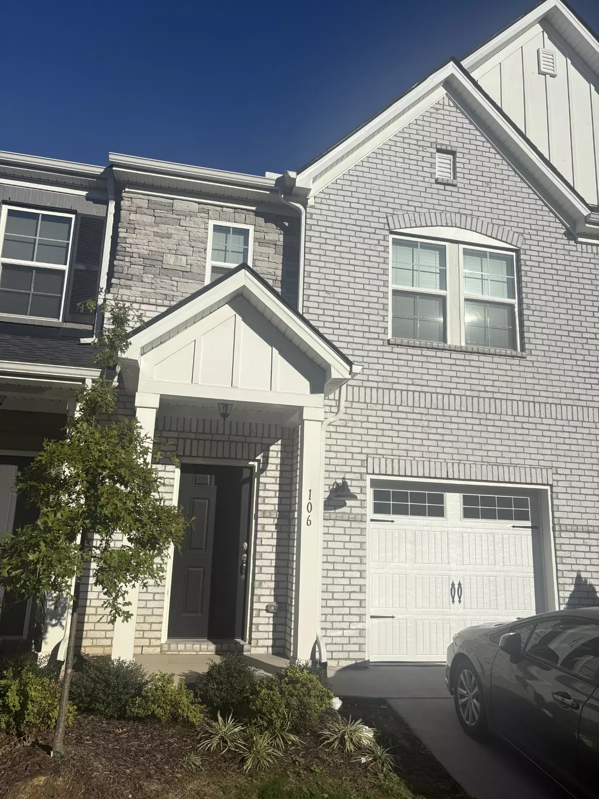 Lebanon, TN 37090,106 Brighton Ln