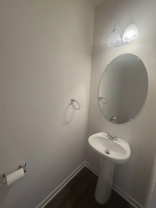 Lebanon, TN 37090,106 Brighton Ln