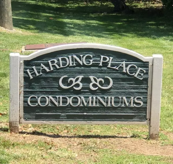 Nashville, TN 37211,441 Harding Pl #A12