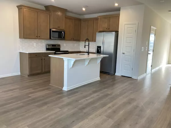 Hermitage, TN 37076,5086 Dayflower Dr