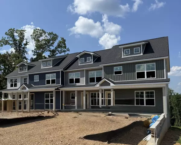 80 Ridge Road #A, Waverly, TN 37185