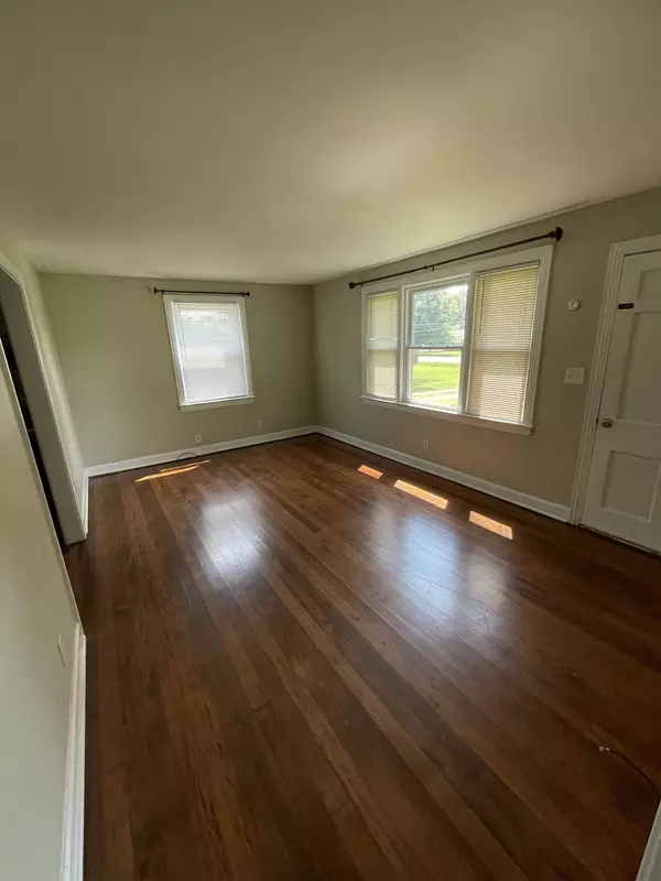 Joelton, TN 37080,6316 Eatons Creek Rd