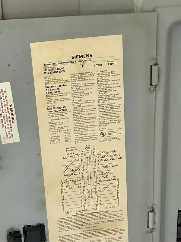 Pulaski, TN 38478,6206 Beech Hill Rd