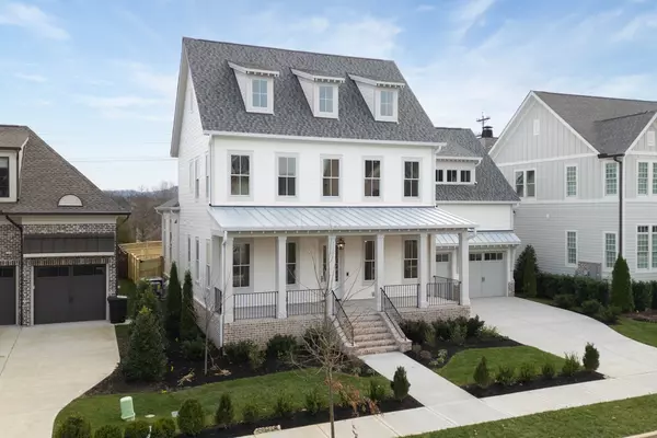 Franklin, TN 37064,3151 Long Branch Cir