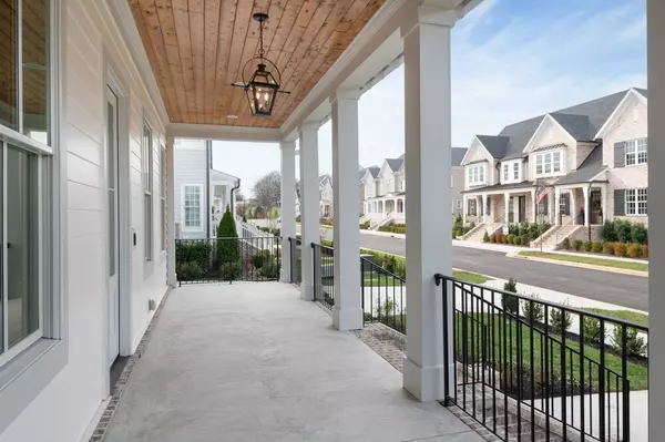 Franklin, TN 37064,3151 Long Branch Cir