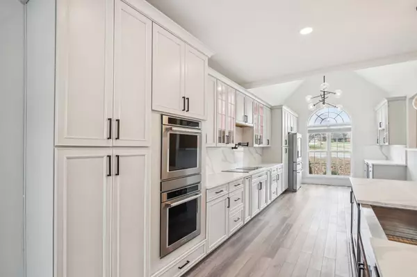 White House, TN 37188,216 Artesa Dr