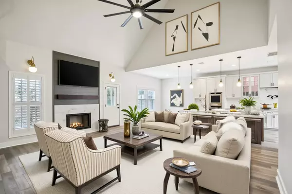 White House, TN 37188,216 Artesa Dr