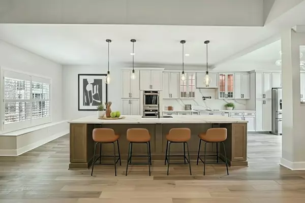 White House, TN 37188,216 Artesa Dr