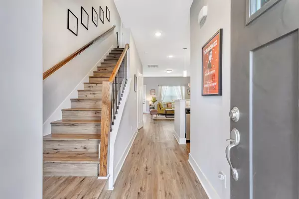 White Bluff, TN 37187,307 E Forge Ct