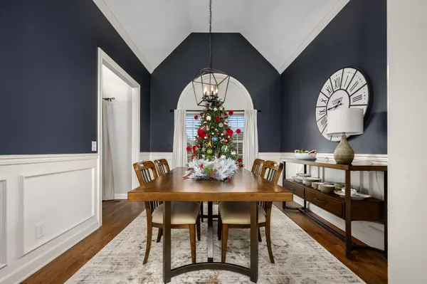 Murfreesboro, TN 37128,1035 Laramie Ct