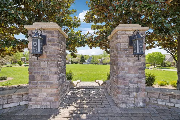 Franklin, TN 37064,410 Dabney Dr