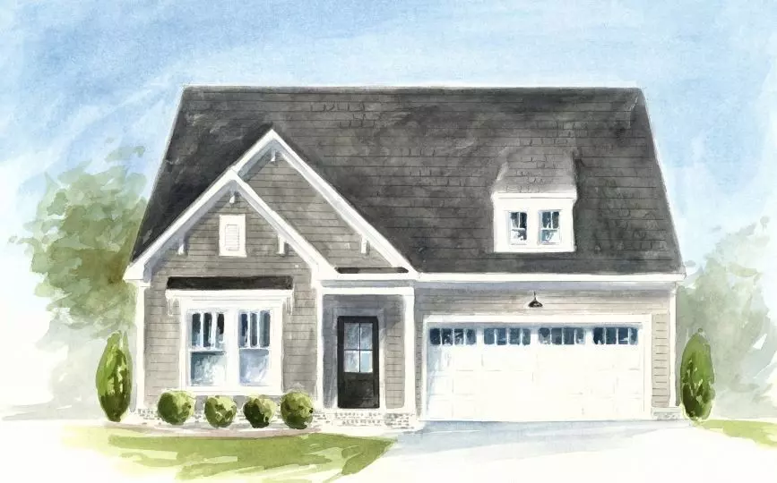 Madison, TN 37115,123 Riverview Run