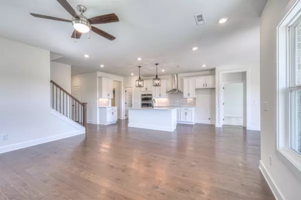 Murfreesboro, TN 37129,4920 Kai Drive