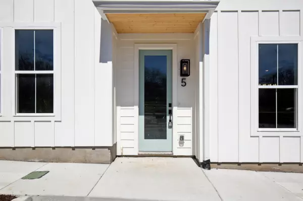 Madison, TN 37115,908 Anderson Ln #3