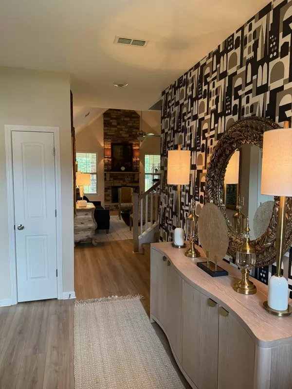 Tullahoma, TN 37388,39 Stillwater Way