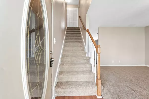 Clarksville, TN 37042,1536 Apache Way