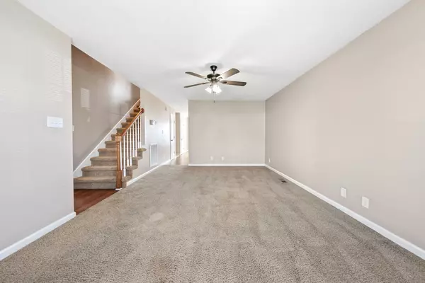 Clarksville, TN 37042,1536 Apache Way