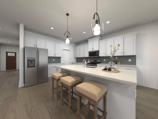 Clarksville, TN 37043,3306 Mourning Dove Dr