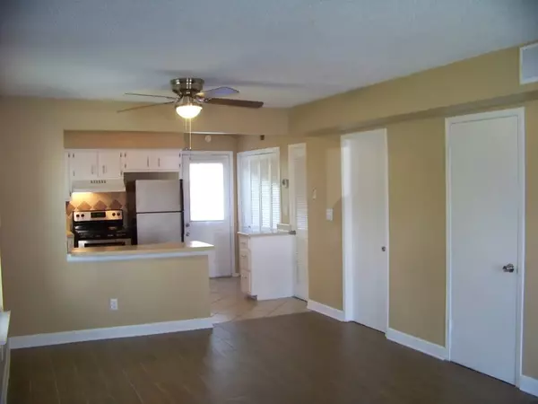 Antioch, TN 37013,1042 Regents Park Cir