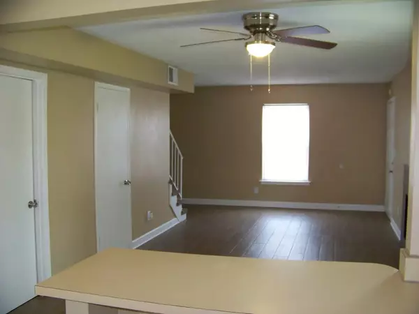 Antioch, TN 37013,1042 Regents Park Cir