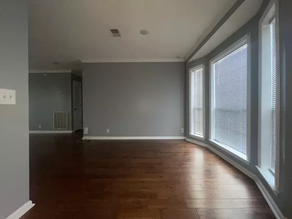 Nashville, TN 37207,4384 Summertime Dr