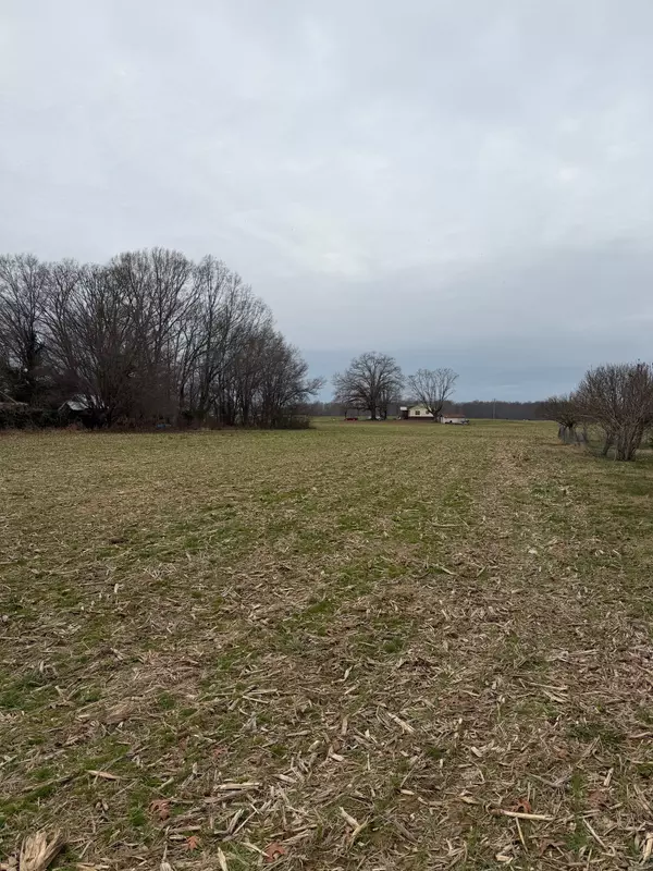 Belvidere, TN 37306,0 Six Mile Board Rd