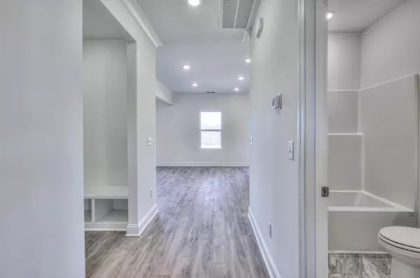 Murfreesboro, TN 37129,4908 Kai Drive