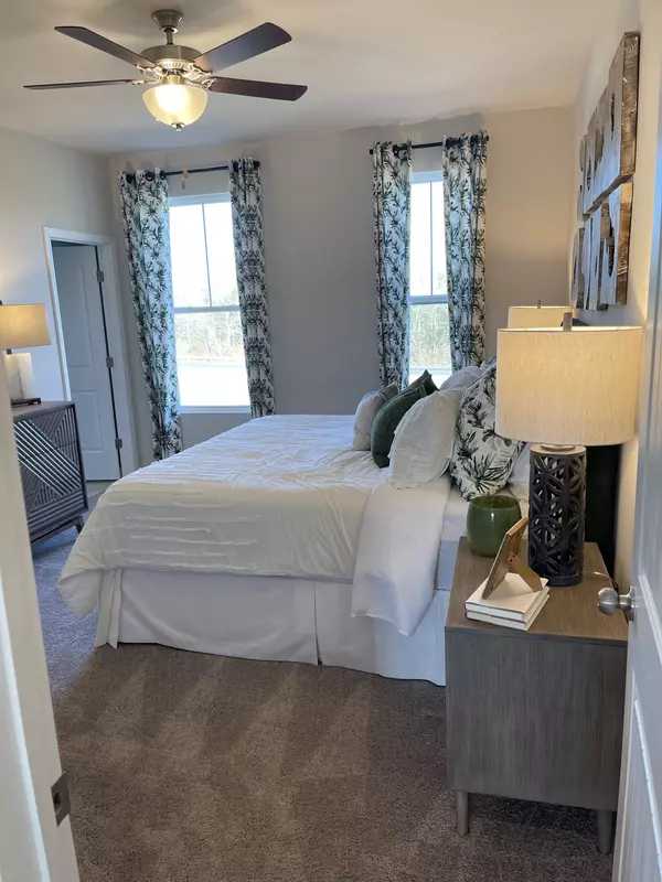 Antioch, TN 37013,3039 Talisman Way