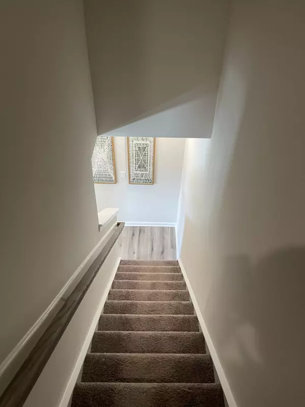 Antioch, TN 37013,3039 Talisman Way