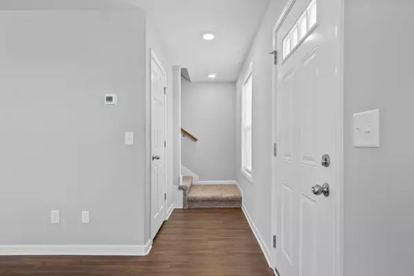 Clarksville, TN 37040,1101 Commerce St