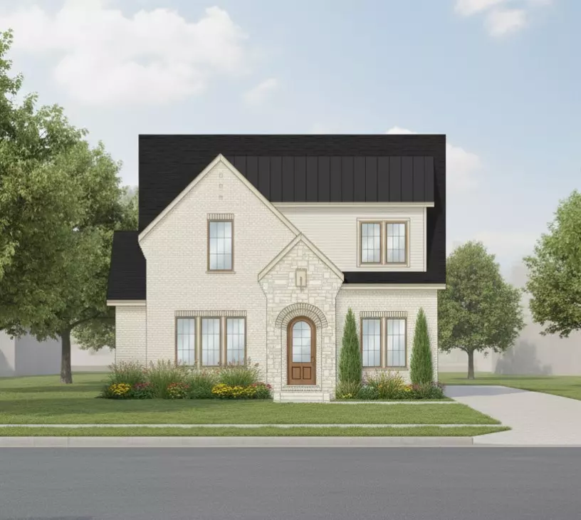 Franklin, TN 37064,355 Natchez St