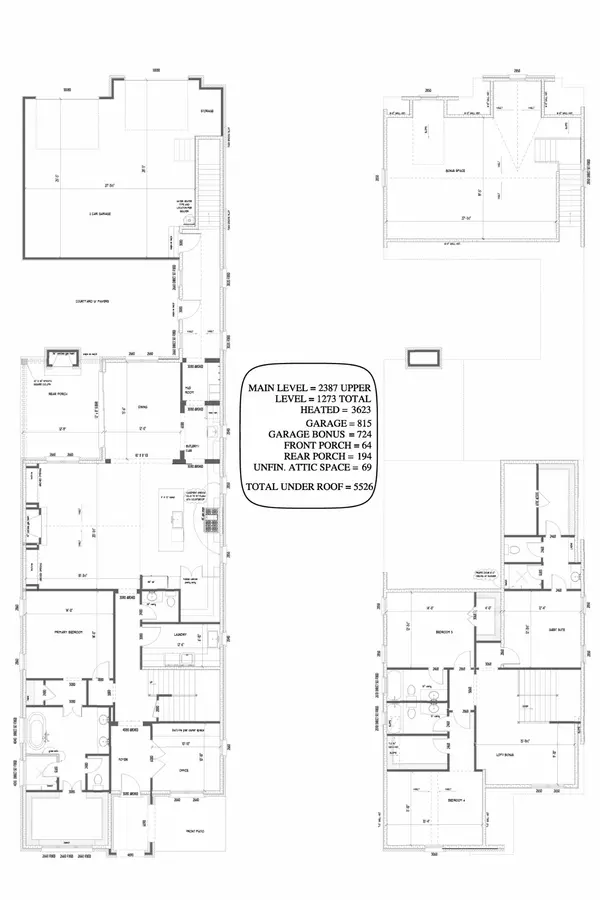 Franklin, TN 37064,355 Natchez St