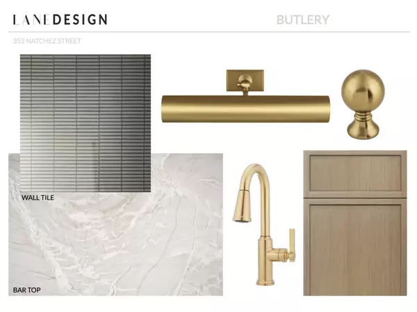 Franklin, TN 37064,355 Natchez St