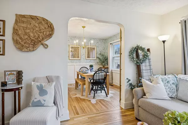 Columbia, TN 38401,1822 Dimple Ct