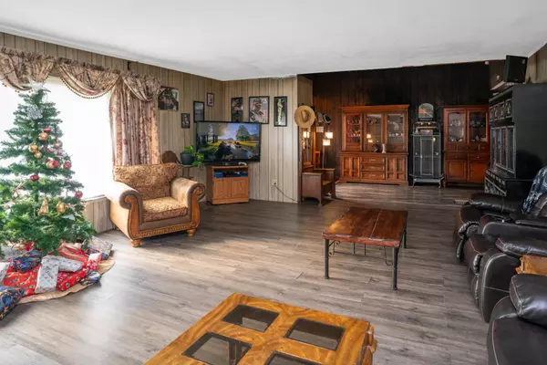 Chattanooga, TN 37421,8009 Shallowford Road