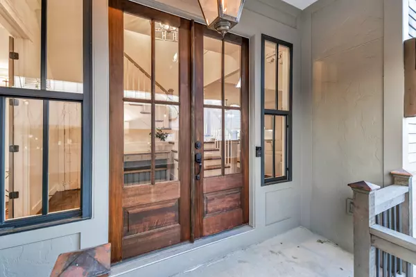 Nashville, TN 37215,2248 Castleman Drive