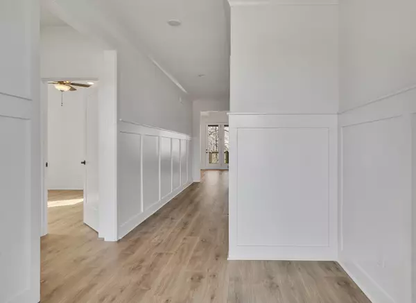 Hendersonville, TN 37075,612 Parkenham Dr