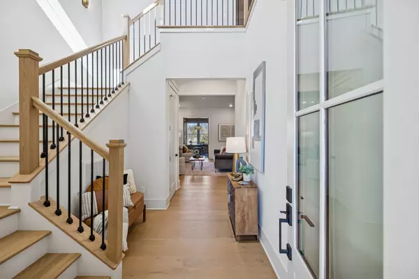 Nashville, TN 37211,602A Watsonwood Dr